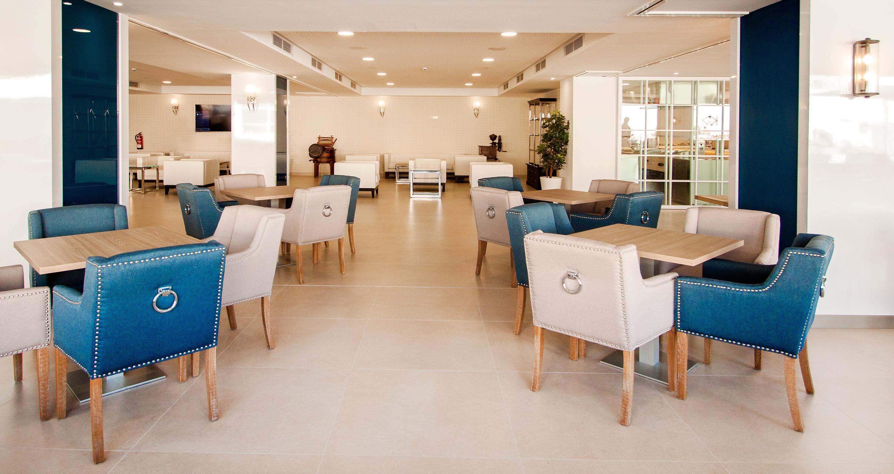 Tomir Portals Suites - Adults Only بورتالس نوس المظهر الخارجي الصورة
